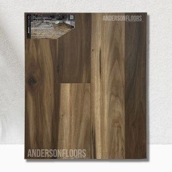 Power Decor Basik4 Collection - Nutmeg Acacia Power Decor Basik4 Collection - Nutmeg Acacia